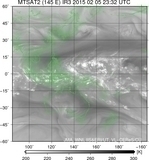 MTSAT2-145E-201502052332UTC-IR3.jpg