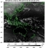 MTSAT2-145E-201502052332UTC-IR4.jpg