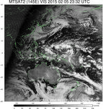 MTSAT2-145E-201502052332UTC-VIS.jpg