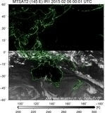 MTSAT2-145E-201502060001UTC-IR1.jpg