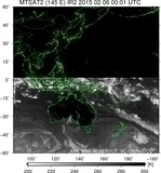 MTSAT2-145E-201502060001UTC-IR2.jpg