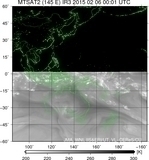 MTSAT2-145E-201502060001UTC-IR3.jpg