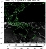 MTSAT2-145E-201502060001UTC-IR4.jpg