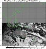 MTSAT2-145E-201502060001UTC-VIS.jpg