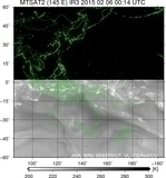 MTSAT2-145E-201502060014UTC-IR3.jpg