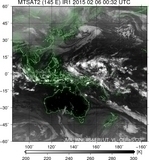 MTSAT2-145E-201502060032UTC-IR1.jpg