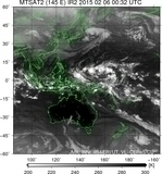 MTSAT2-145E-201502060032UTC-IR2.jpg