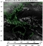 MTSAT2-145E-201502060032UTC-IR4.jpg