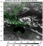 MTSAT2-145E-201502060132UTC-IR1.jpg