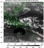 MTSAT2-145E-201502060132UTC-IR2.jpg