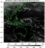 MTSAT2-145E-201502060132UTC-IR4.jpg