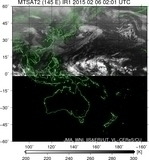 MTSAT2-145E-201502060201UTC-IR1.jpg