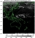 MTSAT2-145E-201502060201UTC-IR4.jpg