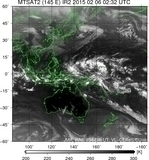 MTSAT2-145E-201502060232UTC-IR2.jpg