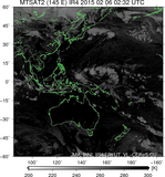 MTSAT2-145E-201502060232UTC-IR4.jpg