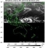 MTSAT2-145E-201502060301UTC-IR1.jpg