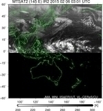 MTSAT2-145E-201502060301UTC-IR2.jpg