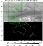 MTSAT2-145E-201502060301UTC-IR3.jpg