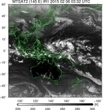 MTSAT2-145E-201502060332UTC-IR1.jpg