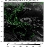 MTSAT2-145E-201502060332UTC-IR4.jpg