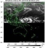 MTSAT2-145E-201502060401UTC-IR1.jpg