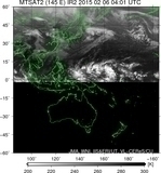 MTSAT2-145E-201502060401UTC-IR2.jpg