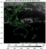 MTSAT2-145E-201502060401UTC-IR4.jpg