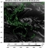 MTSAT2-145E-201502060432UTC-IR4.jpg