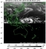 MTSAT2-145E-201502060501UTC-IR1.jpg