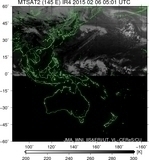 MTSAT2-145E-201502060501UTC-IR4.jpg