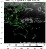 MTSAT2-145E-201502060514UTC-IR4.jpg