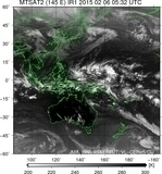 MTSAT2-145E-201502060532UTC-IR1.jpg