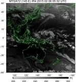 MTSAT2-145E-201502060532UTC-IR4.jpg