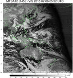 MTSAT2-145E-201502060532UTC-VIS.jpg