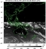 MTSAT2-145E-201502060601UTC-IR1.jpg