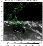 MTSAT2-145E-201502060601UTC-IR2.jpg