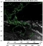 MTSAT2-145E-201502060601UTC-IR4.jpg