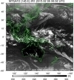 MTSAT2-145E-201502060632UTC-IR1.jpg