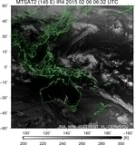 MTSAT2-145E-201502060632UTC-IR4.jpg