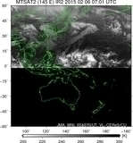 MTSAT2-145E-201502060701UTC-IR2.jpg