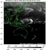 MTSAT2-145E-201502060701UTC-IR4.jpg