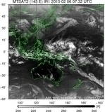 MTSAT2-145E-201502060732UTC-IR1.jpg