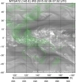 MTSAT2-145E-201502060732UTC-IR3.jpg