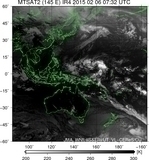 MTSAT2-145E-201502060732UTC-IR4.jpg