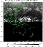 MTSAT2-145E-201502060801UTC-IR1.jpg