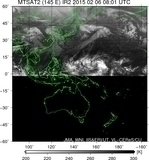 MTSAT2-145E-201502060801UTC-IR2.jpg