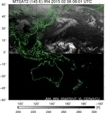 MTSAT2-145E-201502060801UTC-IR4.jpg