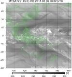 MTSAT2-145E-201502060832UTC-IR3.jpg