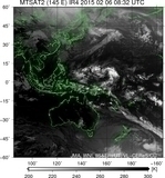 MTSAT2-145E-201502060832UTC-IR4.jpg