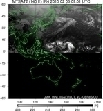 MTSAT2-145E-201502060901UTC-IR4.jpg